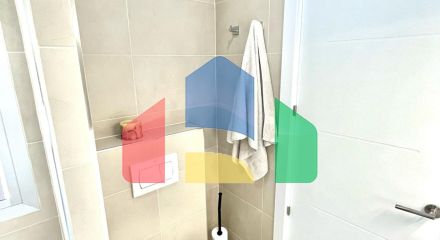 Продается доходный дом в Валенсии