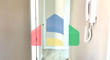 Продается доходный дом в Валенсии