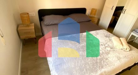 Продается доходный дом в Валенсии