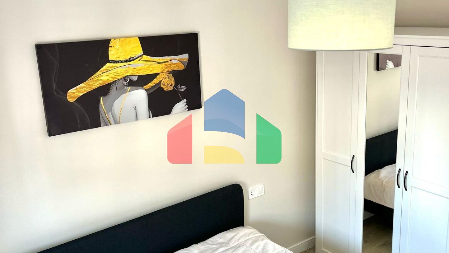 Продается доходный дом в Валенсии