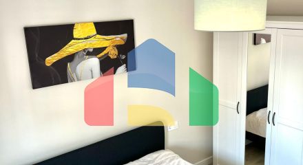 Продается доходный дом в Валенсии