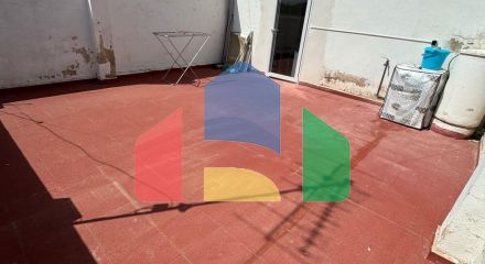 Продается доходный дом в Валенсии