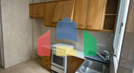 Продается доходный дом в Валенсии