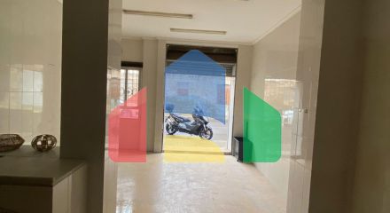 Продается доходный дом в Валенсии