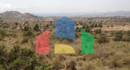 Commercial in Busot ID 70530