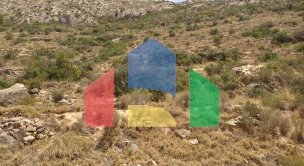 Commercial in Busot ID 70530