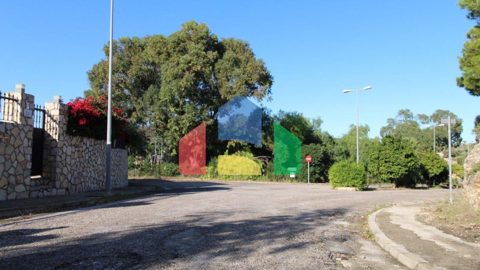 Прекрасная вилла с роскошным ремонтом, в зоне лучшего пляжа Валенсии Cullera Playa