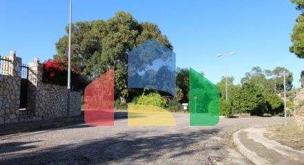 Прекрасная вилла с роскошным ремонтом, в зоне лучшего пляжа Валенсии Cullera Playa