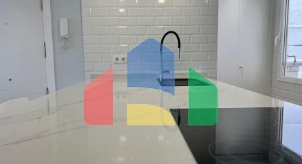 Апартаменты в Cullera ID V306