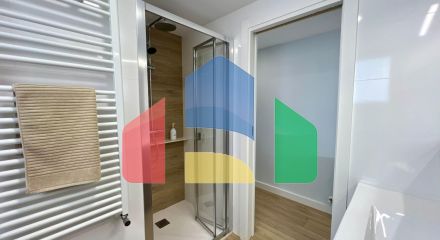 Апартаменты в Cullera ID V306