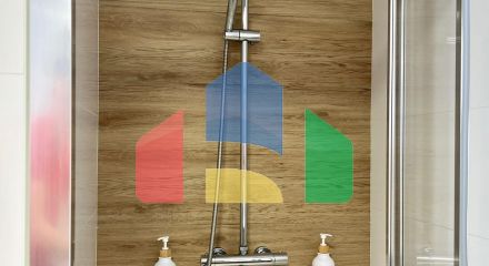 Апартаменты в Cullera ID V306