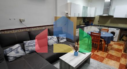 Дом в Cullera ID V191
