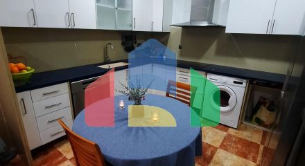 Дом в Cullera ID V191