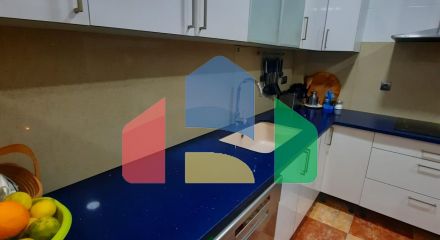 Дом в Cullera ID V191