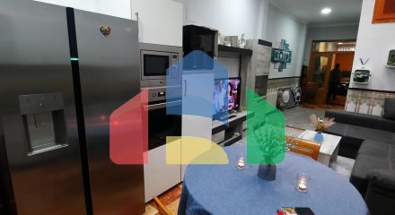 Дом в Cullera ID V191