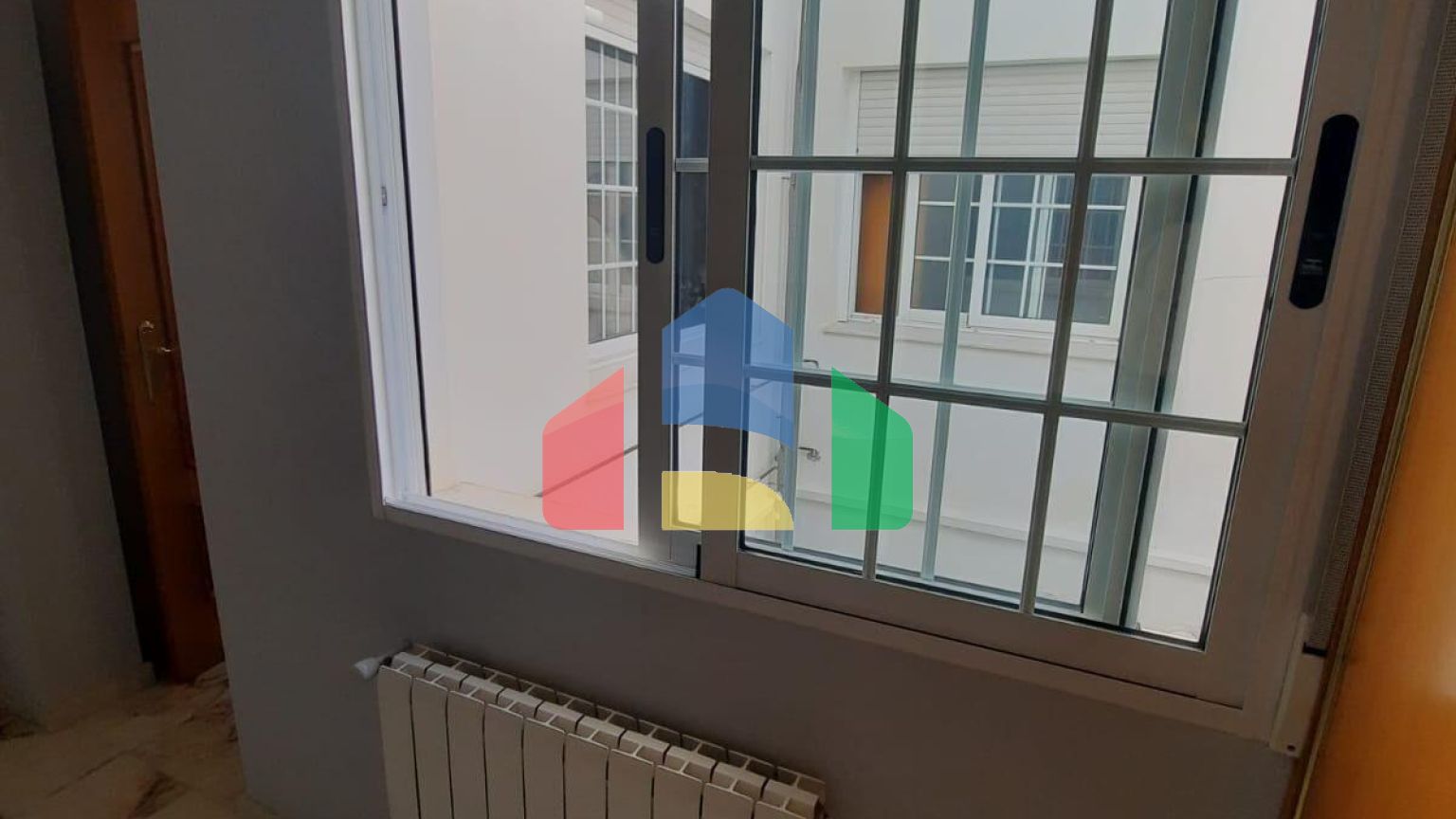 Дом в Cullera ID V191