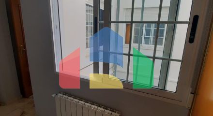 Дом в Cullera ID V191