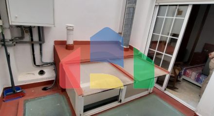 Дом в Cullera ID V191