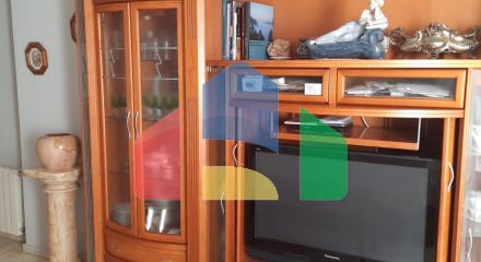 Дом в Cullera ID V191