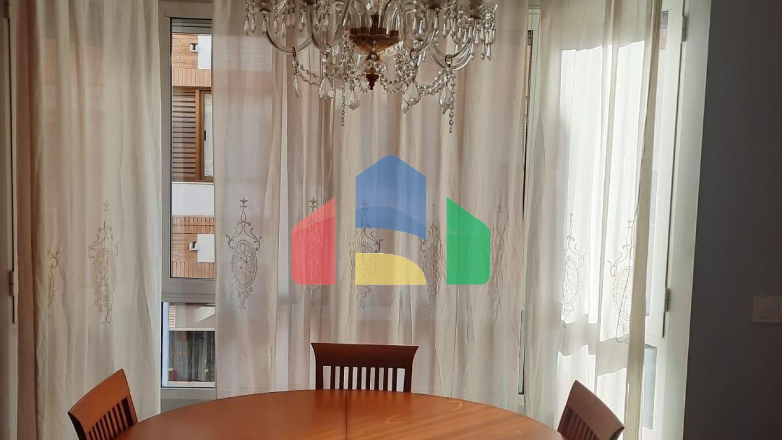 Дом в Cullera ID V191