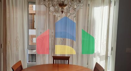 Дом в Cullera ID V191