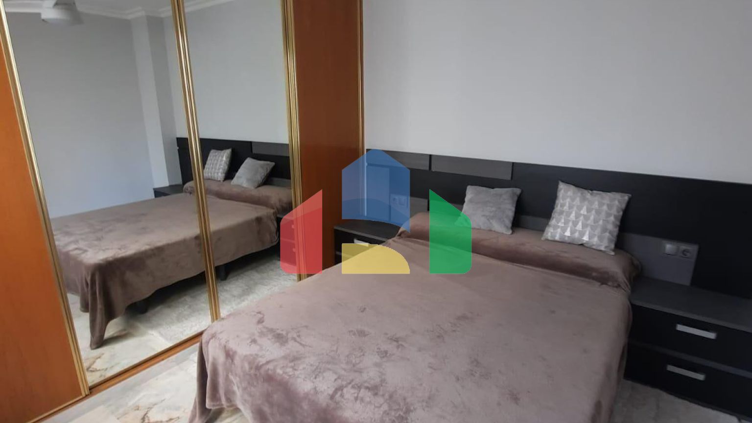 Дом в Cullera ID V191