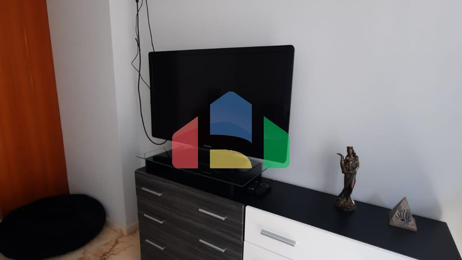 Дом в Cullera ID V191