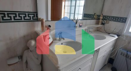 Дом в Cullera ID V191