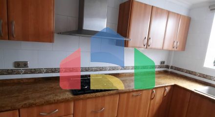 Дом в Cullera ID V191