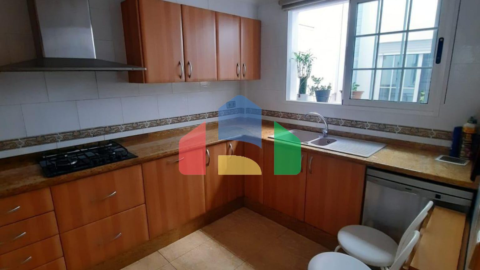 Дом в Cullera ID V191