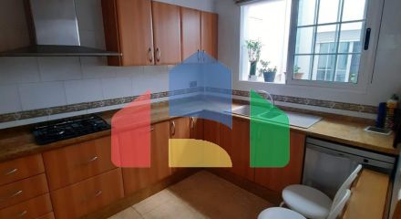 Дом в Cullera ID V191