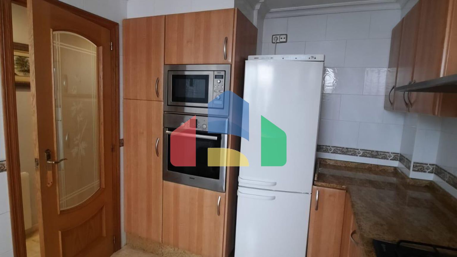 Дом в Cullera ID V191