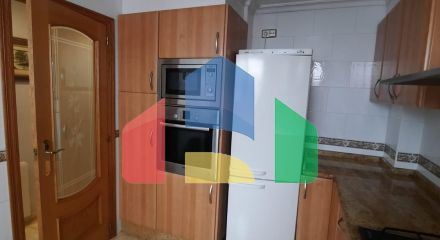 Дом в Cullera ID V191