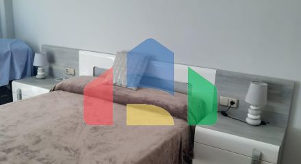 Дом в Cullera ID V191