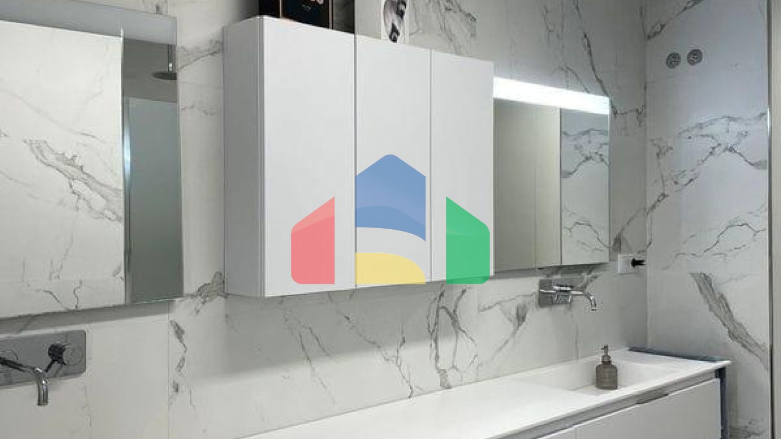 Вилла в Albal ID y2103121svillaluis