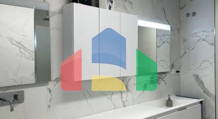 Вилла в Albal ID y2103121svillaluis