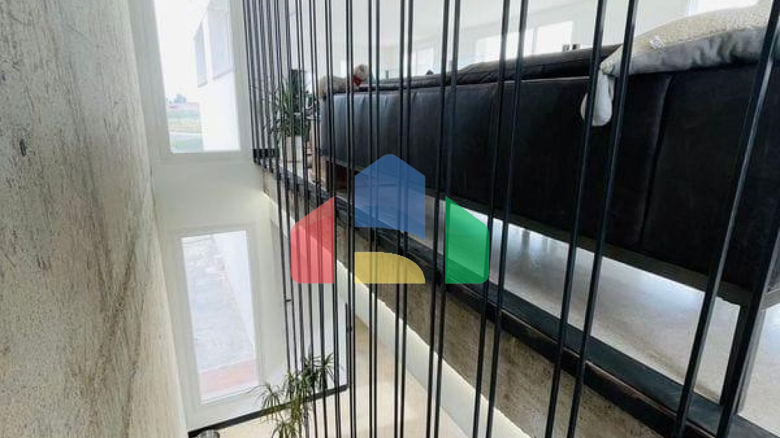 Вилла в Albal ID y2103121svillaluis