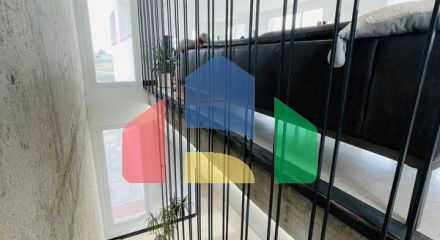 Вилла в Albal ID y2103121svillaluis