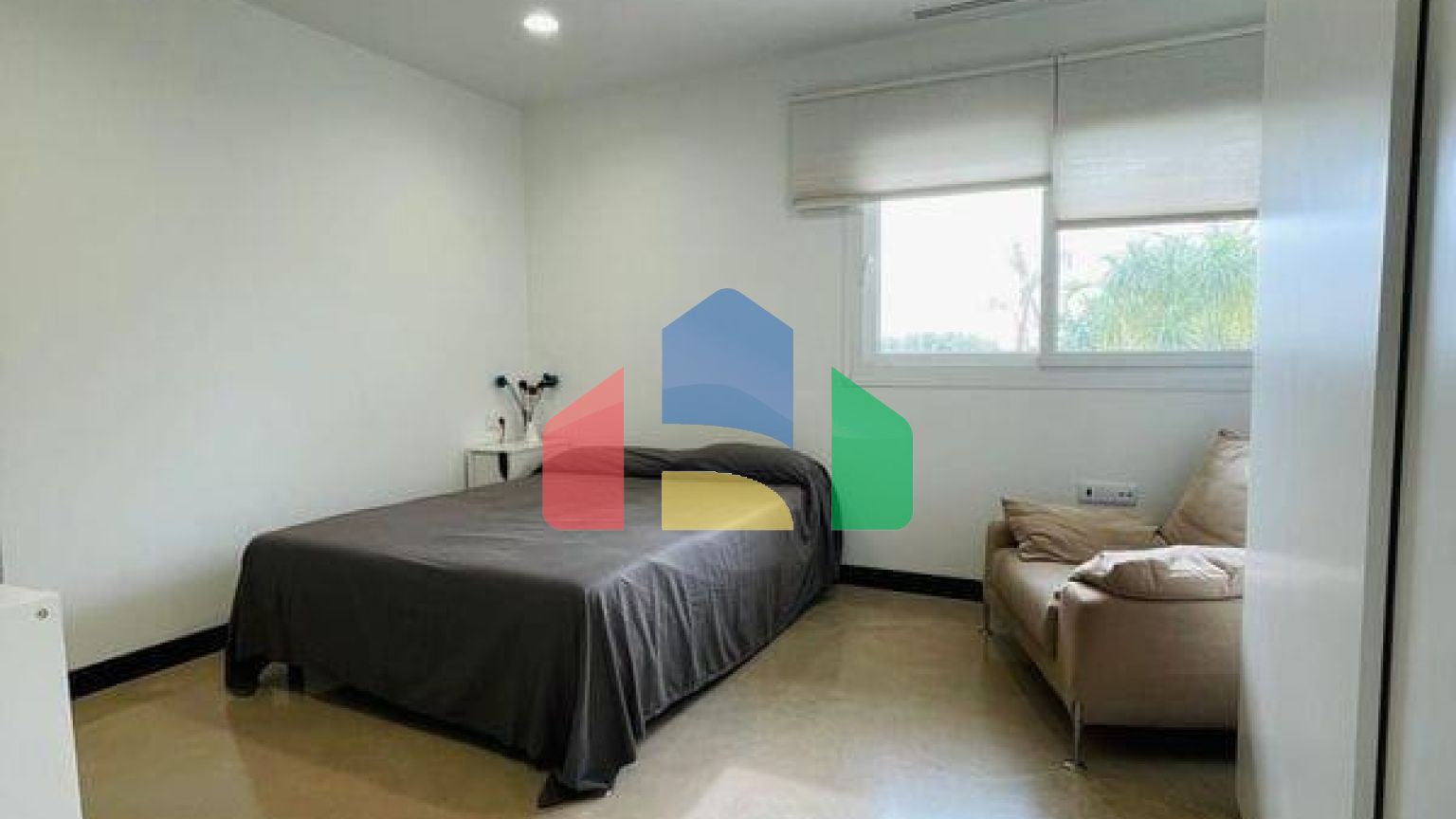 Вилла в Albal ID y2103121svillaluis