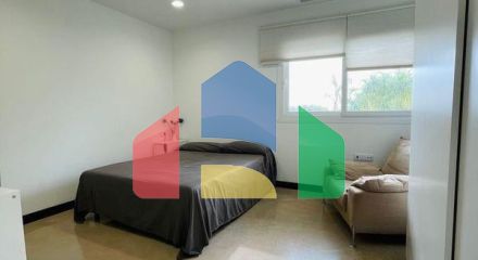 Вилла в Albal ID y2103121svillaluis