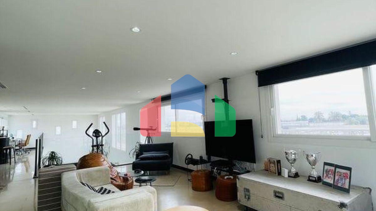 Вилла в Albal ID y2103121svillaluis