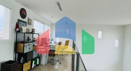 Вилла в Albal ID y2103121svillaluis