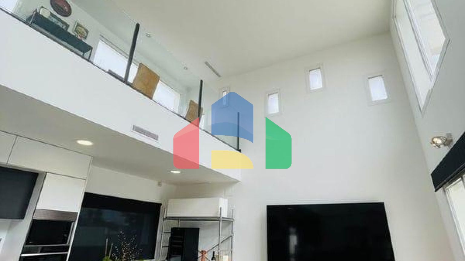 Вилла в Albal ID y2103121svillaluis