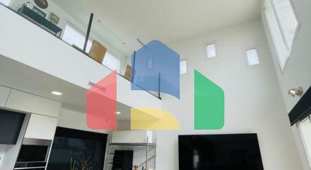 Вилла в Albal ID y2103121svillaluis