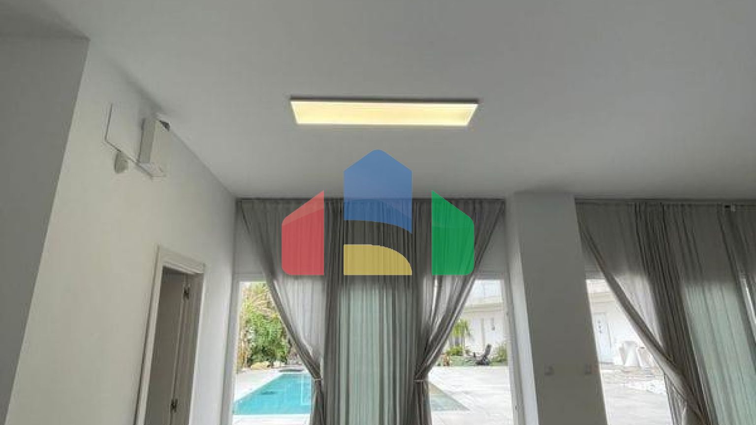 Вилла в Albal ID y2103121svillaluis