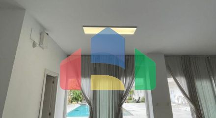 Вилла в Albal ID y2103121svillaluis