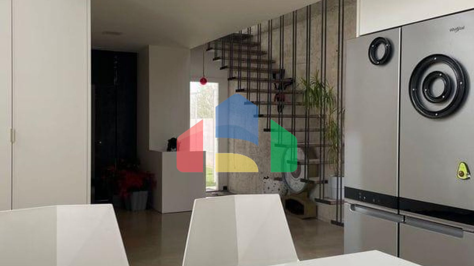 Вилла в Albal ID y2103121svillaluis