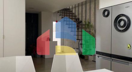 Вилла в Albal ID y2103121svillaluis