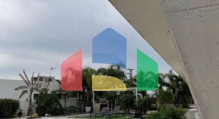 Вилла в Albal ID y2103121svillaluis