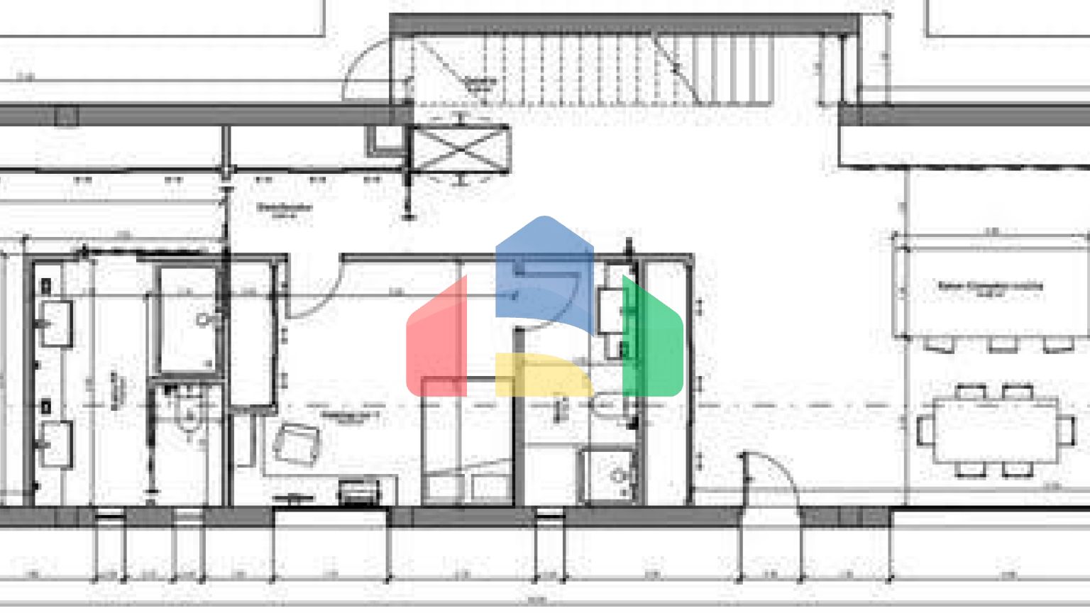 Вилла в Albal ID y2103121svillaluis